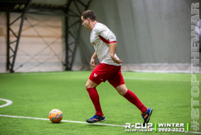 <a href="https://st.getinfootball.com/albums/1080517/640ce90c21de1_1920.jpg" target="_blank">Завантажити оригінал</a>