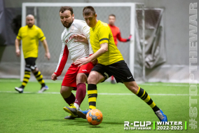 <a href="https://st.getinfootball.com/albums/1080517/640ce90d33df0_1920.jpg" target="_blank">Завантажити оригінал</a>