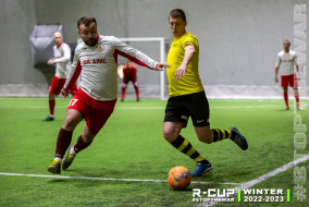 <a href="https://st.getinfootball.com/albums/1080517/640ce90e39b0e_1920.jpg" target="_blank">Завантажити оригінал</a>