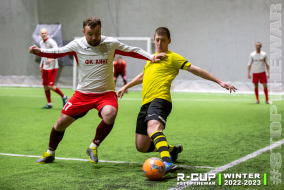 <a href="https://st.getinfootball.com/albums/1080517/640ce90f666dc_1920.jpg" target="_blank">Завантажити оригінал</a>