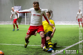 <a href="https://st.getinfootball.com/albums/1080517/640ce9106017f_1920.jpg" target="_blank">Завантажити оригінал</a>