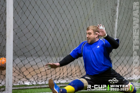 <a href="https://st.getinfootball.com/albums/1080517/640ce91157ff6_1920.jpg" target="_blank">Завантажити оригінал</a>