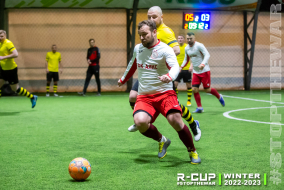 <a href="https://st.getinfootball.com/albums/1080517/640ce9124a833_1920.jpg" target="_blank">Завантажити оригінал</a>