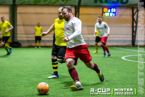 <a href="https://st.getinfootball.com/albums/1080517/640ce91362c4a_1920.jpg" target="_blank">Завантажити оригінал</a>