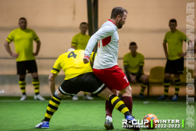 <a href="https://st.getinfootball.com/albums/1080517/640ce9146f7b9_1920.jpg" target="_blank">Завантажити оригінал</a>