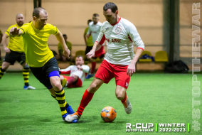 <a href="https://st.getinfootball.com/albums/1080517/640ce91564c91_1920.jpg" target="_blank">Завантажити оригінал</a>