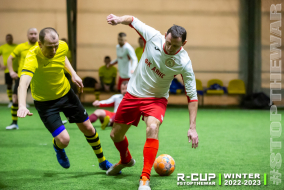 <a href="https://st.getinfootball.com/albums/1080517/640ce916624bc_1920.jpg" target="_blank">Завантажити оригінал</a>