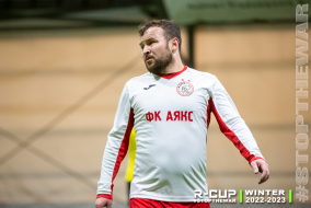 <a href="https://st.getinfootball.com/albums/1080517/640ce91747f94_1920.jpg" target="_blank">Завантажити оригінал</a>