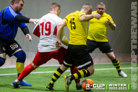 <a href="https://st.getinfootball.com/albums/1080517/640ce918330e1_1920.jpg" target="_blank">Завантажити оригінал</a>