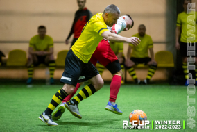 <a href="https://st.getinfootball.com/albums/1080517/640ce919307c4_1920.jpg" target="_blank">Завантажити оригінал</a>