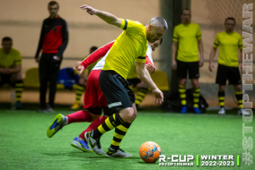 <a href="https://st.getinfootball.com/albums/1080517/640ce91a3d0ef_1920.jpg" target="_blank">Завантажити оригінал</a>