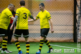 <a href="https://st.getinfootball.com/albums/1080517/640ce91b4e0fa_1920.jpg" target="_blank">Завантажити оригінал</a>