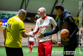 <a href="https://st.getinfootball.com/albums/1080517/640ce91c307ba_1920.jpg" target="_blank">Завантажити оригінал</a>