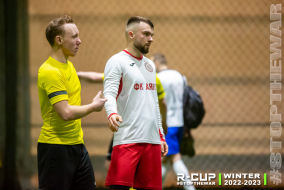 <a href="https://st.getinfootball.com/albums/1080517/640ce91d15870_1920.jpg" target="_blank">Завантажити оригінал</a>