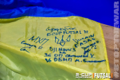 <a href="https://st.getinfootball.com/albums/1080541/640f462cb9f92_1920.jpg" target="_blank">Завантажити оригінал</a>