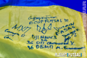 <a href="https://st.getinfootball.com/albums/1080541/640f462e3b13b_1920.jpg" target="_blank">Завантажити оригінал</a>