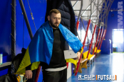 <a href="https://st.getinfootball.com/albums/1080541/640f462f81c68_1920.jpg" target="_blank">Завантажити оригінал</a>