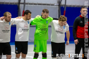 <a href="https://st.getinfootball.com/albums/1080541/640f463324ae3_1920.jpg" target="_blank">Завантажити оригінал</a>