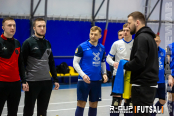 <a href="https://st.getinfootball.com/albums/1080541/640f463453e05_1920.jpg" target="_blank">Завантажити оригінал</a>