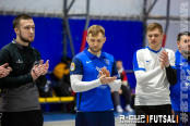 <a href="https://st.getinfootball.com/albums/1080541/640f46358fd27_1920.jpg" target="_blank">Завантажити оригінал</a>