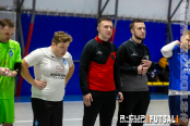 <a href="https://st.getinfootball.com/albums/1080541/640f4636af20f_1920.jpg" target="_blank">Завантажити оригінал</a>