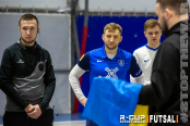 <a href="https://st.getinfootball.com/albums/1080541/640f4637db92d_1920.jpg" target="_blank">Завантажити оригінал</a>