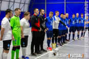 <a href="https://st.getinfootball.com/albums/1080541/640f463901fdc_1920.jpg" target="_blank">Завантажити оригінал</a>
