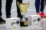 <a href="https://st.getinfootball.com/albums/1080541/640f463accaaf_1920.jpg" target="_blank">Завантажити оригінал</a>