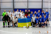 <a href="https://st.getinfootball.com/albums/1080541/640f463d88e7b_1920.jpg" target="_blank">Завантажити оригінал</a>