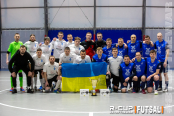 <a href="https://st.getinfootball.com/albums/1080541/640f464091e81_1920.jpg" target="_blank">Завантажити оригінал</a>