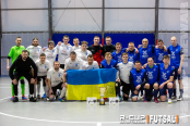 <a href="https://st.getinfootball.com/albums/1080541/640f4643884db_1920.jpg" target="_blank">Завантажити оригінал</a>