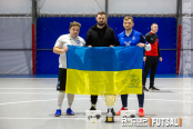 <a href="https://st.getinfootball.com/albums/1080541/640f464693218_1920.jpg" target="_blank">Завантажити оригінал</a>