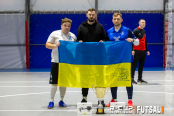 <a href="https://st.getinfootball.com/albums/1080541/640f46498c188_1920.jpg" target="_blank">Завантажити оригінал</a>