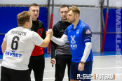 <a href="https://st.getinfootball.com/albums/1080541/640f464c9a6b4_1920.jpg" target="_blank">Завантажити оригінал</a>