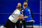 <a href="https://st.getinfootball.com/albums/1080541/640f464f8c8da_1920.jpg" target="_blank">Завантажити оригінал</a>