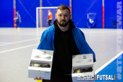 <a href="https://st.getinfootball.com/albums/1080541/640f46528e726_1920.jpg" target="_blank">Завантажити оригінал</a>