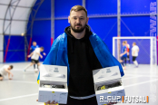 <a href="https://st.getinfootball.com/albums/1080541/640f465590c09_1920.jpg" target="_blank">Завантажити оригінал</a>