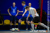 <a href="https://st.getinfootball.com/albums/1080541/640f465892f35_1920.jpg" target="_blank">Завантажити оригінал</a>