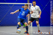 <a href="https://st.getinfootball.com/albums/1080541/640f465b900d6_1920.jpg" target="_blank">Завантажити оригінал</a>