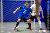 <a href="https://st.getinfootball.com/albums/1080541/640f465e89c33_1920.jpg" target="_blank">Завантажити оригінал</a>