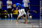 <a href="https://st.getinfootball.com/albums/1080541/640f466193a56_1920.jpg" target="_blank">Завантажити оригінал</a>