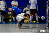 <a href="https://st.getinfootball.com/albums/1080541/640f46649698e_1920.jpg" target="_blank">Завантажити оригінал</a>