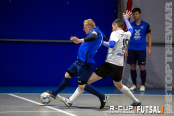 <a href="https://st.getinfootball.com/albums/1080541/640f46678f09f_1920.jpg" target="_blank">Завантажити оригінал</a>
