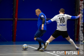<a href="https://st.getinfootball.com/albums/1080541/640f466a8e08f_1920.jpg" target="_blank">Завантажити оригінал</a>