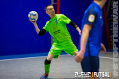 <a href="https://st.getinfootball.com/albums/1080541/640f466d9356c_1920.jpg" target="_blank">Завантажити оригінал</a>