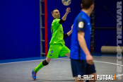 <a href="https://st.getinfootball.com/albums/1080541/640f46708032e_1920.jpg" target="_blank">Завантажити оригінал</a>