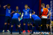 <a href="https://st.getinfootball.com/albums/1080541/640f4673a8688_1920.jpg" target="_blank">Завантажити оригінал</a>