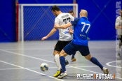 <a href="https://st.getinfootball.com/albums/1080541/640f46769708d_1920.jpg" target="_blank">Завантажити оригінал</a>