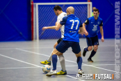 <a href="https://st.getinfootball.com/albums/1080541/640f467995245_1920.jpg" target="_blank">Завантажити оригінал</a>