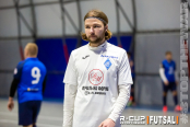 <a href="https://st.getinfootball.com/albums/1080541/640f467c85d12_1920.jpg" target="_blank">Завантажити оригінал</a>